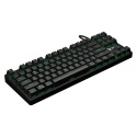 Klawiatura Tempest RX Outemu BROWN