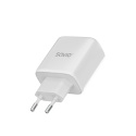 Ładowarka sieciowa USB Quick Charge Power Delivery 3.0 30W LA-06