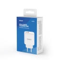 Ładowarka sieciowa USB Quick Charge Power Delivery 3.0 30W LA-06