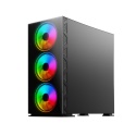 Obudowa X1 ARGB Glass PRIME