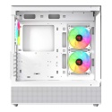 Obudowa SIGMA X1 WHITE