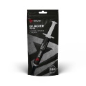 Pasta termoprzewodząca GLACIER 10g TG-01