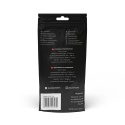 Pasta termoprzewodząca GLACIER 10g TG-01