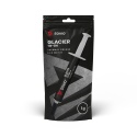 Pasta termoprzewodząca GLACIER 1g TG-04