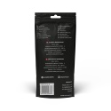 Pasta termoprzewodząca GLACIER 1g TG-04