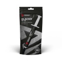 Pasta termoprzewodząca GLACIER 2g TG-02