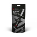 Pasta termoprzewodząca GLACIER 2g TG-03