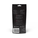 Pasta termoprzewodząca GLACIER 2g TG-03