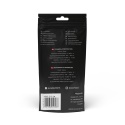 Pasta termoprzewodząca GLACIER 4g TG-01