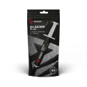 Pasta termoprzewodząca GLACIER 4g TG-02