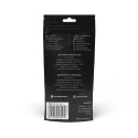Pasta termoprzewodząca GLACIER 4g TG-02