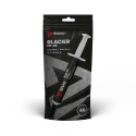 Pasta termoprzewodząca GLACIER 4g TG-03