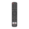 Pilot do TV Hisense, RC-14
