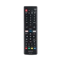 Pilot do TV LG RC-05