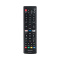Pilot do TV LG RC-05