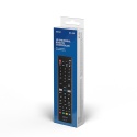 Pilot do TV LG RC-05