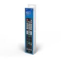Pilot do TV LG RC-11