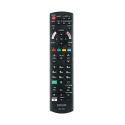 Pilot do TV PANASONIC RC-06
