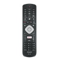 Pilot do TV PHILIPS RC-10