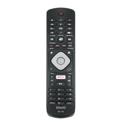 Pilot do TV PHILIPS RC-10