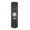 Pilot do TV PHILIPS RC-10