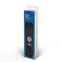 Pilot do TV PHILIPS RC-10