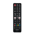 Pilot do TV SAMSUNG RC-07