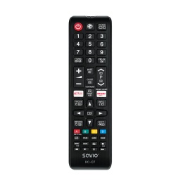 Pilot do TV SAMSUNG RC-07
