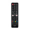 Pilot do TV SAMSUNG RC-07