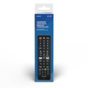 Pilot do TV SAMSUNG RC-07