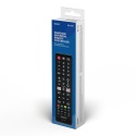 Pilot do TV SAMSUNG RC-07