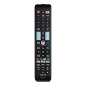 Pilot do TV SAMSUNG - SMART TV RC-09