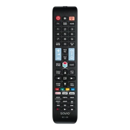 Pilot do TV SAMSUNG - SMART TV RC-09