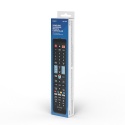 Pilot do TV SAMSUNG - SMART TV RC-09