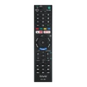 Pilot do TV SONY RC-08