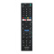 Pilot do TV SONY RC-08