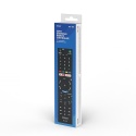 Pilot do TV SONY RC-08