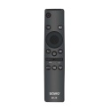 Pilot do TV Samsung, RC-12