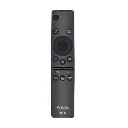 Pilot do TV Samsung, RC-12