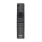Pilot do TV Samsung, RC-12