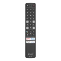 Pilot do TV TCL, RC-15
