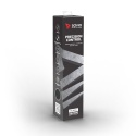 Podkładka Gamingowa Black Edition Precision Control L