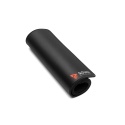 Podkładka Gamingowa Black Edition Precision Control XL
