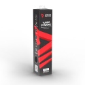 Podkładka Gamingowa Black Edition Turbo Dynamic XL
