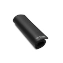 Podkładka Gamingowa Black Edition Turbo Dynamic XL