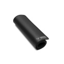 Podkładka Gamingowa Black Edition Turbo Dynamic XXL