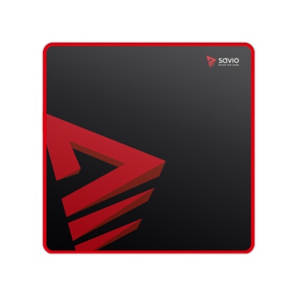 Podkładka Gamingowa Turbo Dynamic S