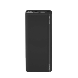 Power Bank 20000 mAh BA-05