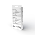 Power Bank 20000 mAh BA-05