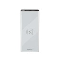 Power bank 10000 mAh BA-06